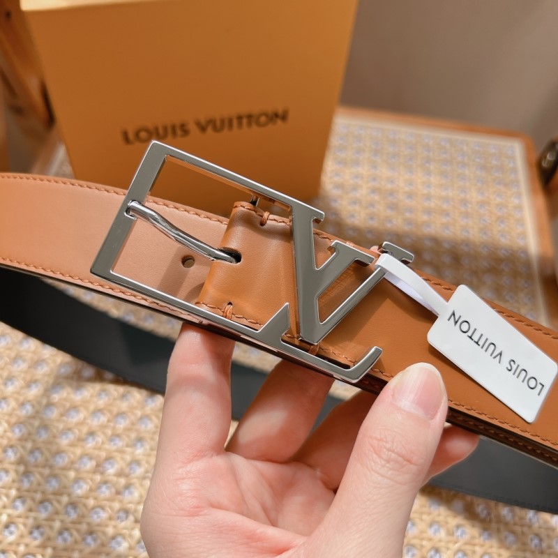 l0vis Vvtt0n belts